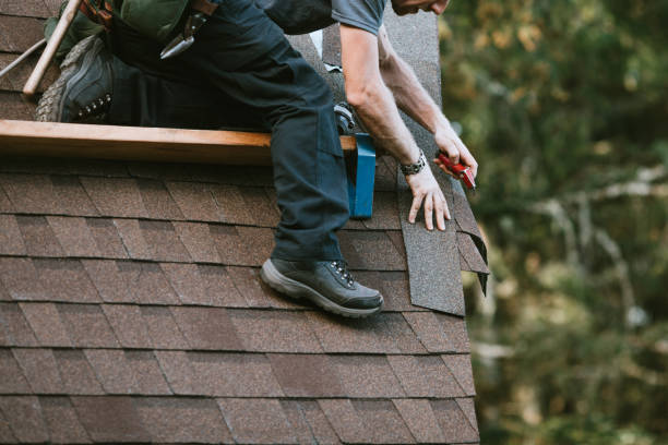 Best Best Roofing Contractors  in San Benito, TX